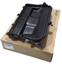 Osłona wtryskiwacza do Citroen Fiat Ford Peugeot ORIGINAL® 9682444080 na sprzedaż  Wysyłka do Poland