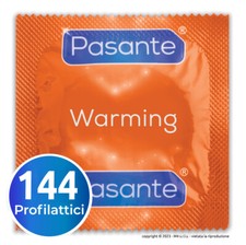 Preservativi profilattici stim usato  Palermo