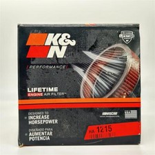 Luftfilter kompatibel honda gebraucht kaufen  Haiger