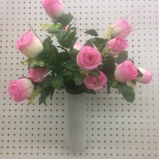 Large wall vase for sale  Kansas City