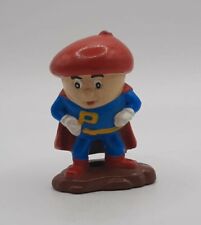 Figurine publicitaire paillou d'occasion  Faches-Thumesnil