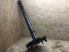 Deutz d50u steckachse gebraucht kaufen Deutz d50u steckachse gebraucht kaufen  Hohenpolding