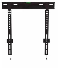 Low mount black for sale  Lemont