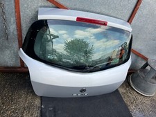 2010 renault clio for sale  SWAFFHAM