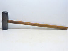 Vintage pound hubbard for sale  Woodbine