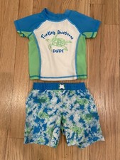 Turtle tie dye for sale  Chicago