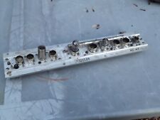 Military radio part for sale  Greenfield