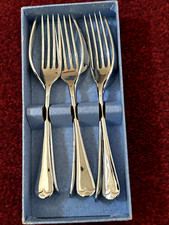 Joseph rodgers dessert for sale  WITHAM