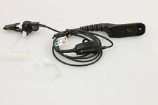 Motorola nntn8459a headset gebraucht kaufen  Berlin