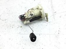 Pompa galleggiante sonda usato  Viareggio