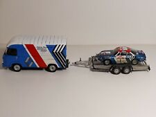 Set renault alpine usato  Milano