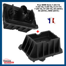 Tampon levage cric d'occasion Tampon levage cric d'occasion  Saint-Omer