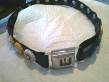 bottle cap belt for sale bottle cap belt for sale Burlington