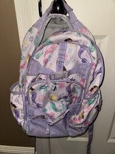 Kids pottery barn for sale  Saint Martinville