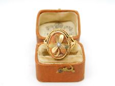 Victorian 9ct gold for sale  EDINBURGH