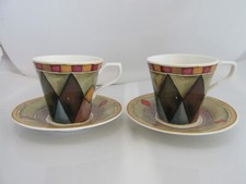 palazzo sasaki saucer cup for sale  Cave Creek
