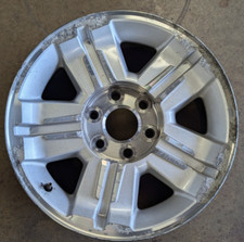 Silverado avalanche oem for sale  Illiopolis
