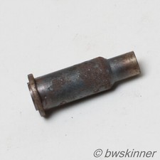 Weller wsta pyropen for sale  SETTLE