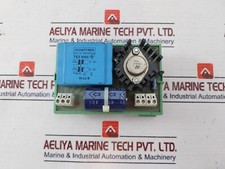 Placa De Fuente De Alimentación 13860 2271 comprar usado  Enviando para Brazil