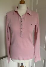 Ladies gant pink for sale  BUDE