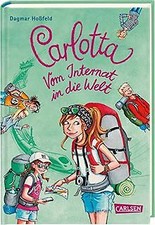 Carlotta carlotta vom gebraucht kaufen  Berlin