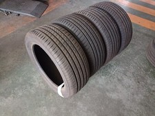 Pneumatico 225 r17 usato  Paterno