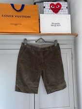 Land girl khaki for sale Land girl khaki for sale  TELFORD