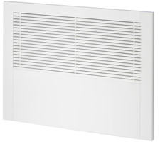 Deumidificatore radiante paret usato  Zane