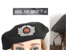 Ddr nva 1985 gebraucht kaufen  Delitzsch
