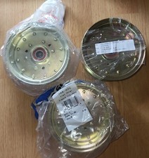Pcs ilder pulley for sale  Graham