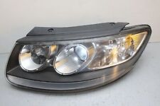 Scheinwerfer links 92101 gebraucht kaufen  Leipzig