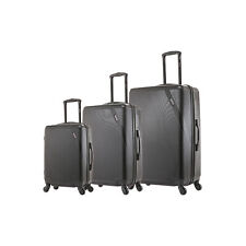 Dukap discovery pc.hardside for sale  Rogers