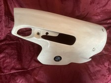 bmw belly pan for sale  PORTSMOUTH