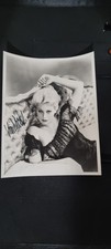 Kim novak signed for sale  BOGNOR REGIS