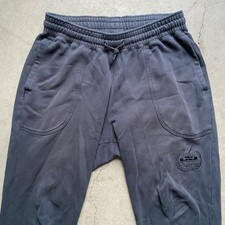 Nike lebron james for sale  Palmer