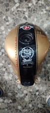 triumph 600 baby speed usato triumph 600 baby speed usato Bari