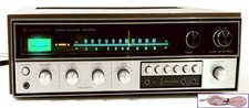 kr kenwood 5200 for sale  Aurora