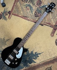 2003 gretsch usa for sale  Estes Park