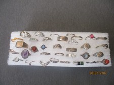 Antike art deco gebraucht kaufen  Eisenhüttenstadt