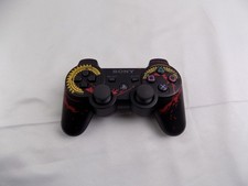 Like New Playstation 3 PS3 Tales of Xillia 2 Edição de Colecionador Dualshock 3... comprar usado Like New Playstation 3 PS3 Tales of Xillia 2 Edição de Colecionador Dualshock 3... comprar usado  Enviando para Brazil