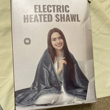 Oversized ultra soft for sale  Overland Park