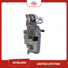 Pinça de freio traseira para driver Malibu 2005-2010 G6 2005-2008 Cobalt 2004-2012, usado comprar usado  Enviando para Brazil