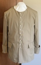 Colonial rev war for sale  Franklin