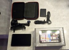 Garmin dezl otr810 for sale  Las Vegas