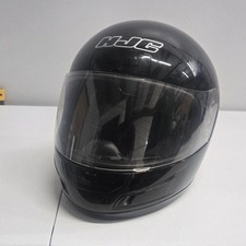 Hjc motorcycle helmet for sale  Englewood