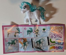 Kinder unicorns inkl gebraucht kaufen  Versand nach Germany