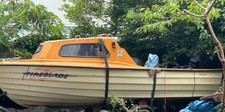 cuddy boat for sale cuddy boat for sale HERTFORD