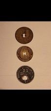 Mining scrip for sale  Pineville