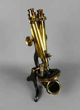 binocular microscopes for sale binocular microscopes for sale KIDDERMINSTER