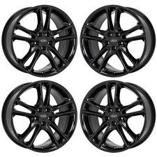 19 ford fusion rims for sale 19 ford fusion rims for sale Troy